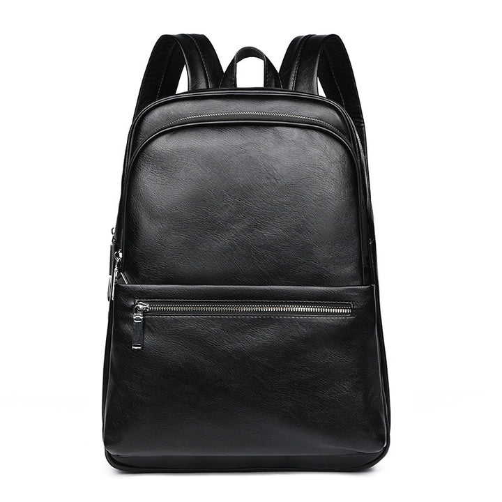 More Elegant and Practical Backpack Stornfield
