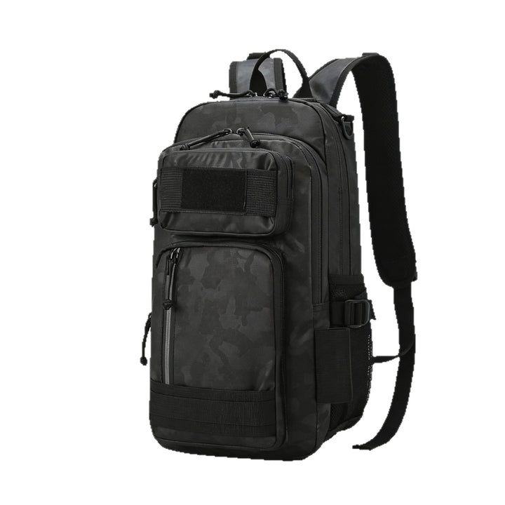 Tactical Backpack Stornfield
