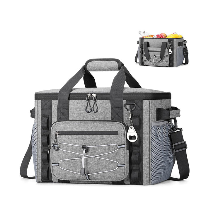 Cooler Bag Stornfield