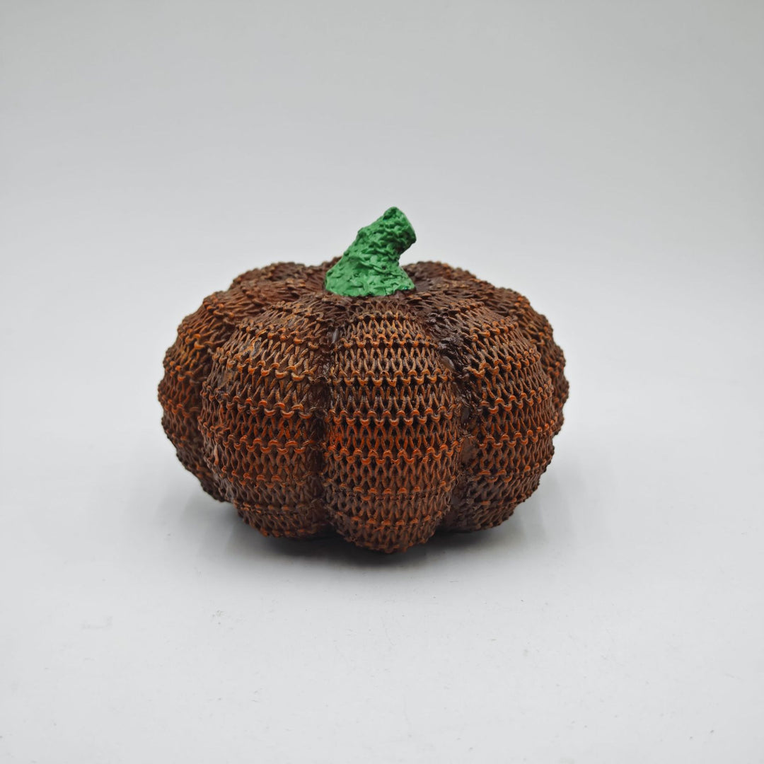 Deko-Pumpkin Stornfield
