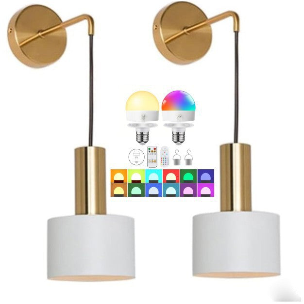 Wall Sconce