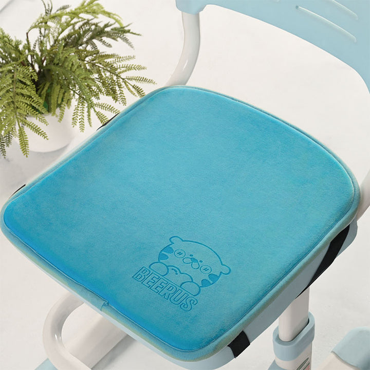 Chair Cushion Stornfield