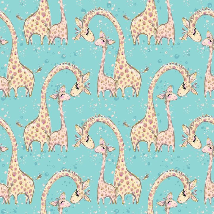 Ladies Snuggle Blanket Stornfield
