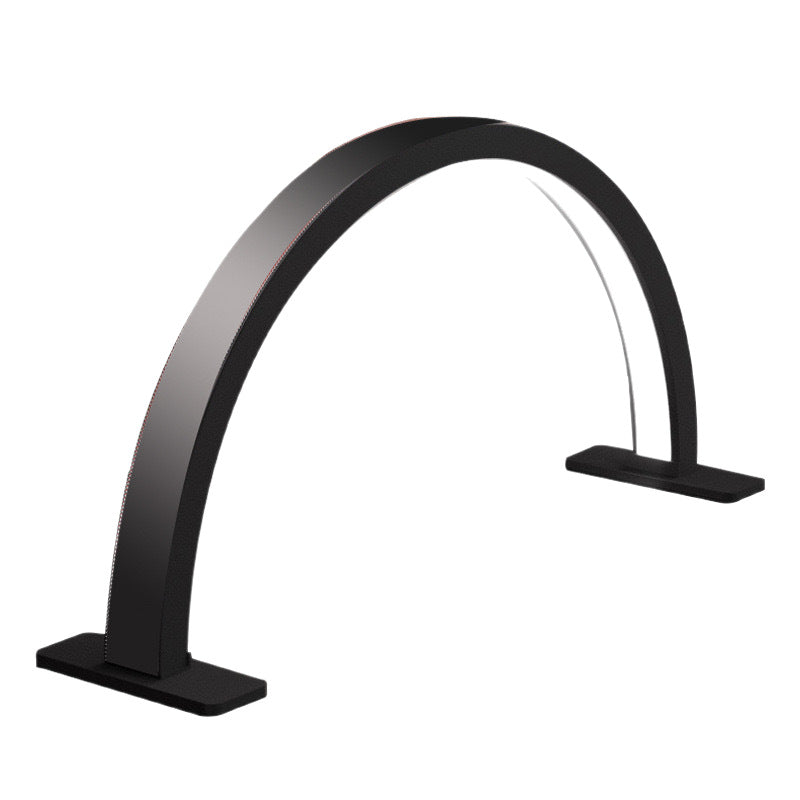 Modern Arc Floor Lamp