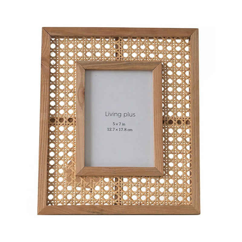 Artistic Picture Frames Stornfield