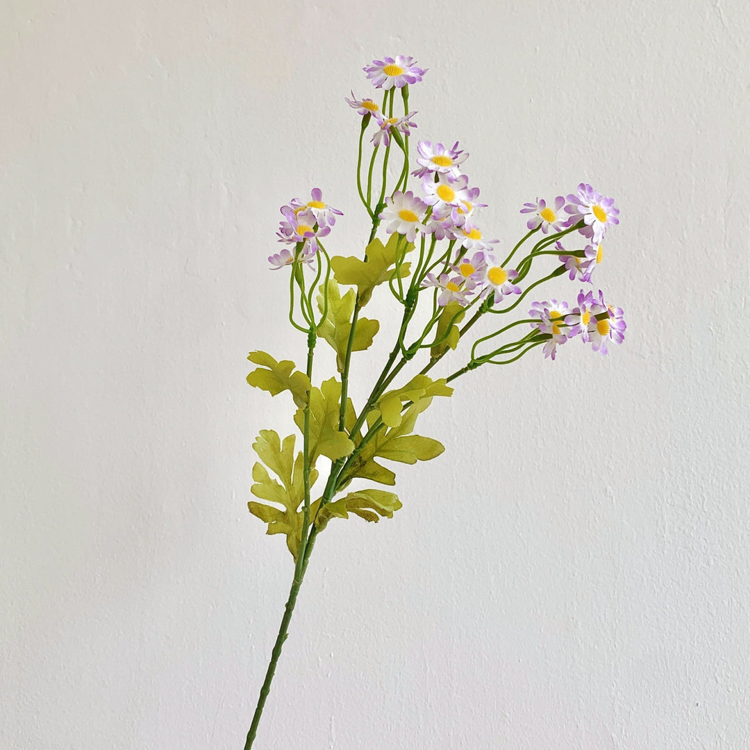 Artificial Daisy Floral Arrangement