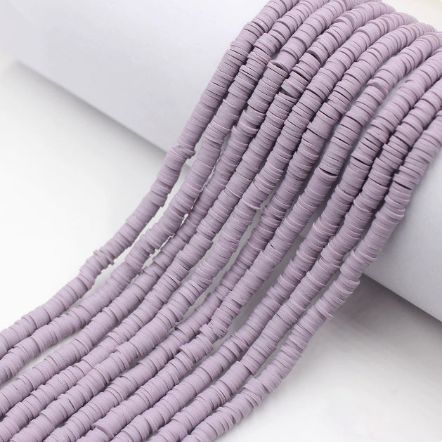 Stylish Silicone Beading Supplies Stornfield