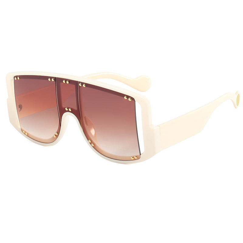 Women's Fashion Sunglasses Stornfield