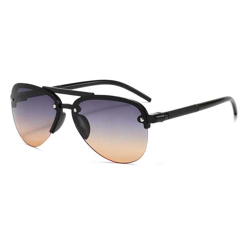Ladies Sunglasses Stornfield