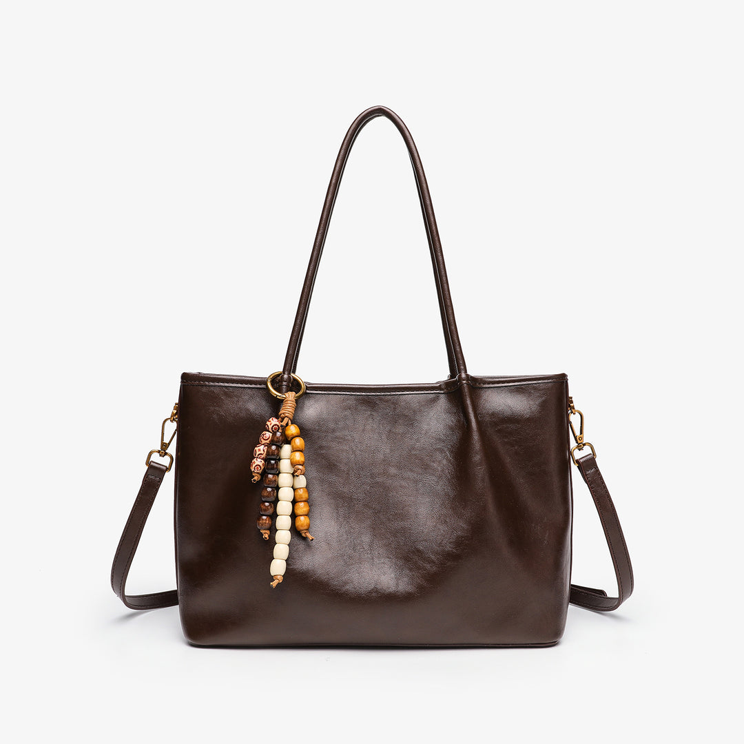 Stylish Versatile Handbag