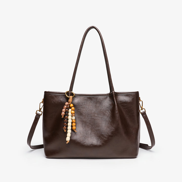 Stylish Versatile Handbag