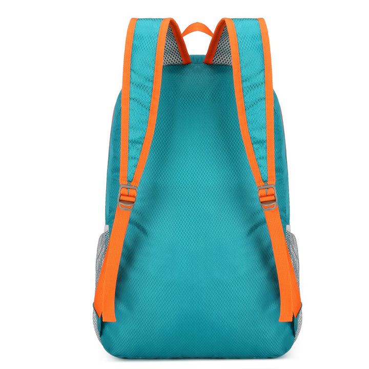Versatile Sports Backpack Stornfield