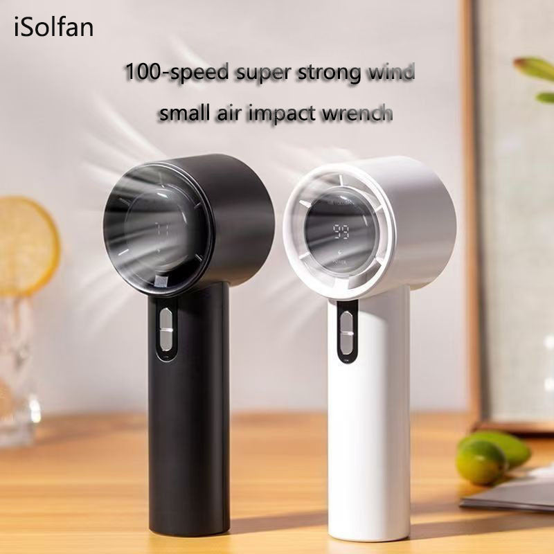 Women's hair dryer with innovative airflow technology Stornfield