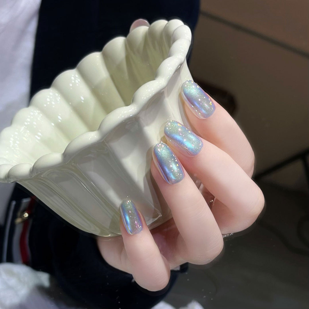 Nail Art