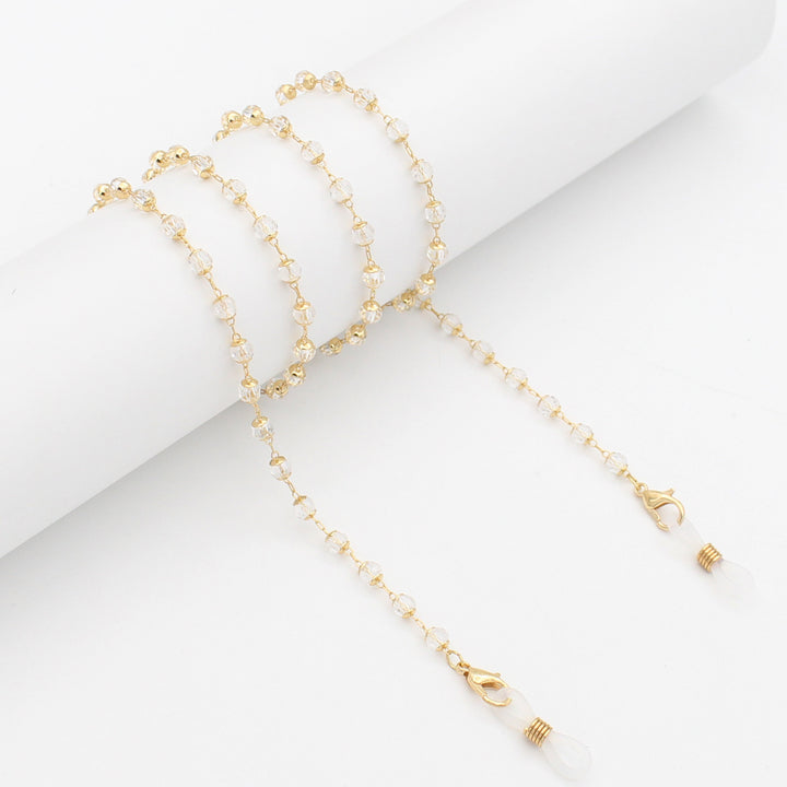 Decorative Eyewear Chain Stornfield 1788159750