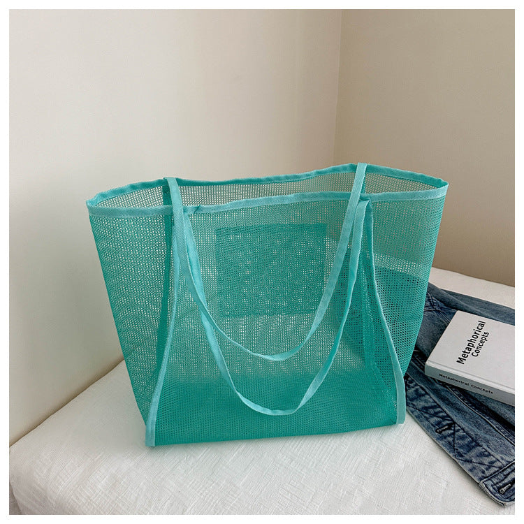 Net shopping bag Stornfield
