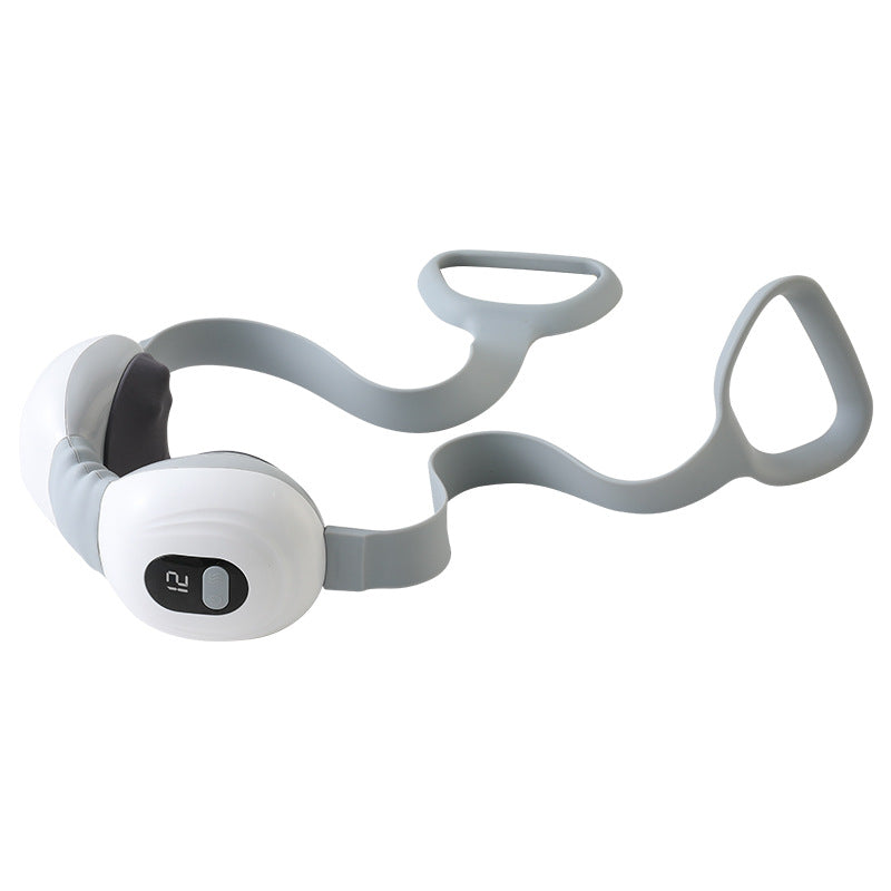 Neck and Shoulder Massager Stornfield
