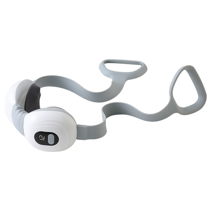 Neck and Shoulder Massager Stornfield