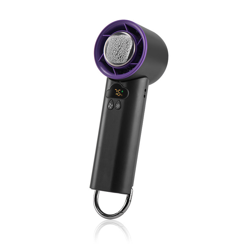 Portable Handheld Stornfield