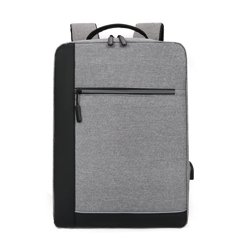 Backpack Stornfield