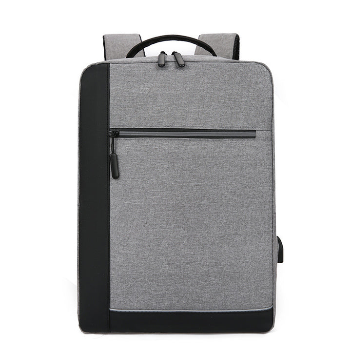 Backpack Stornfield