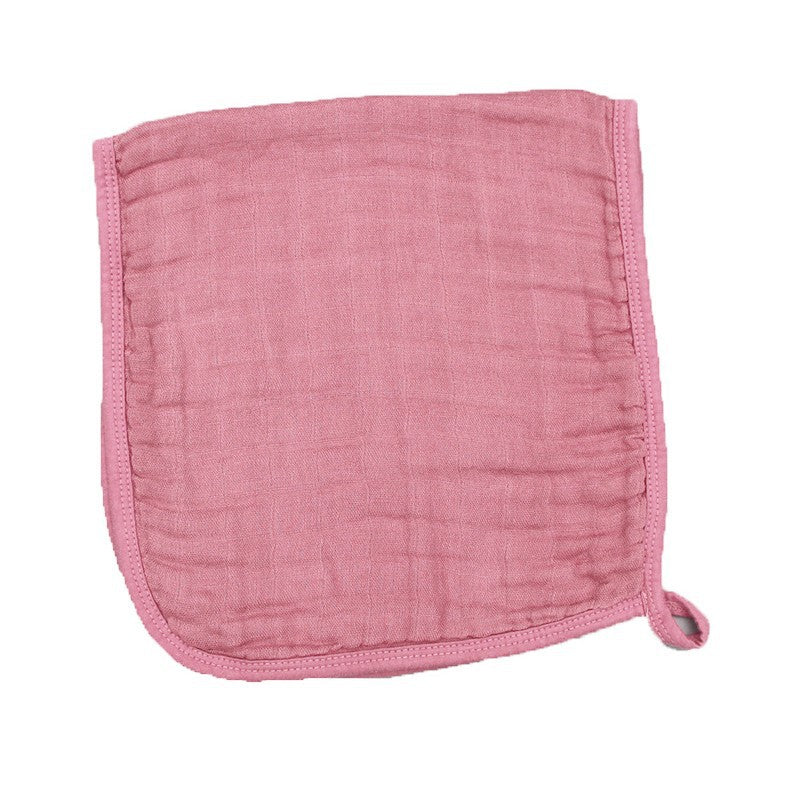 Kitchen Utility Cloth Stornfield