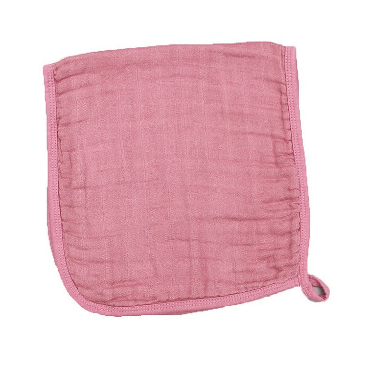 Kitchen Utility Cloth Stornfield