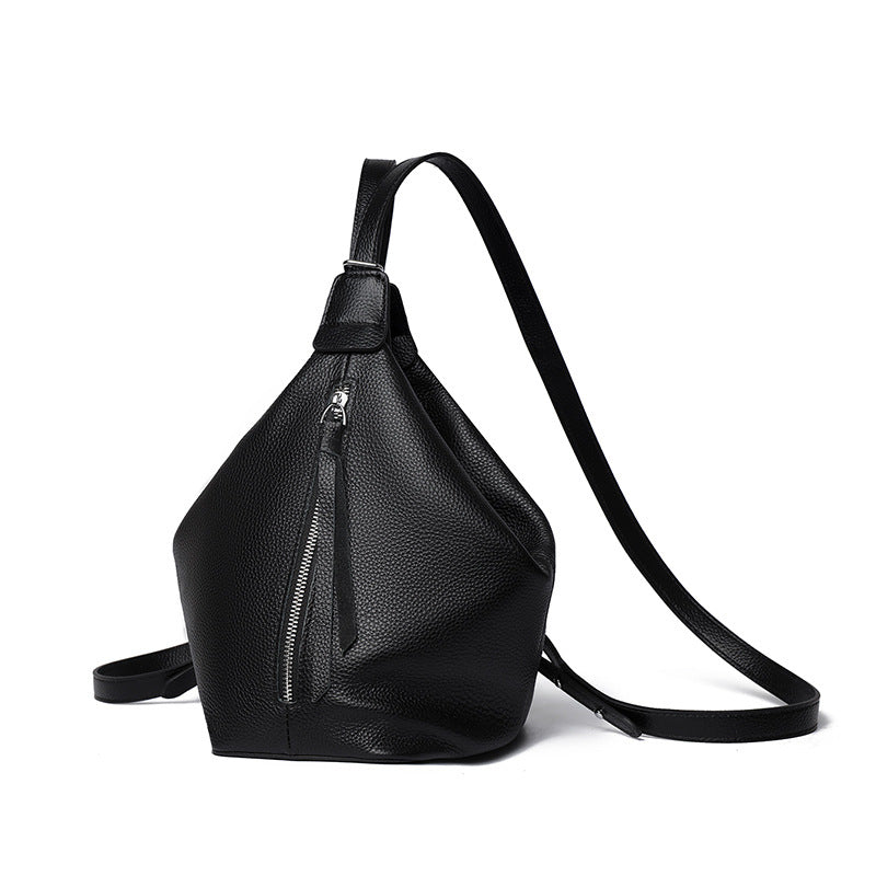 Modern Sling Backpack Stornfield