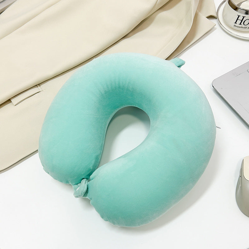 Neck support Stornfield