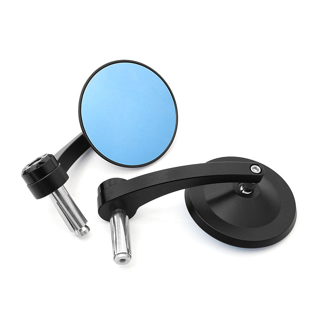 Stornfield bicycle mirror
