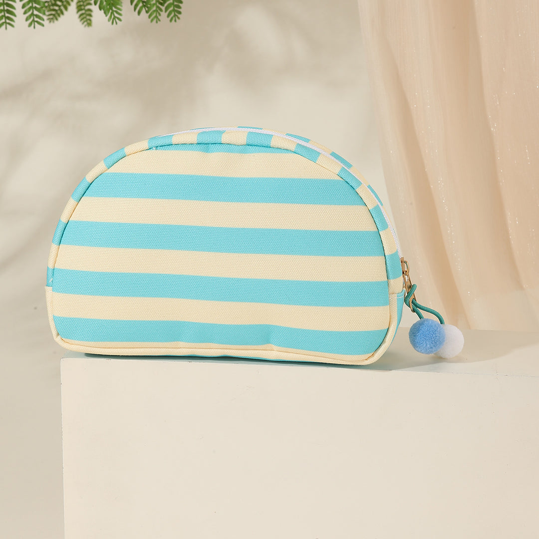 Cosmetic Bag Stornfield