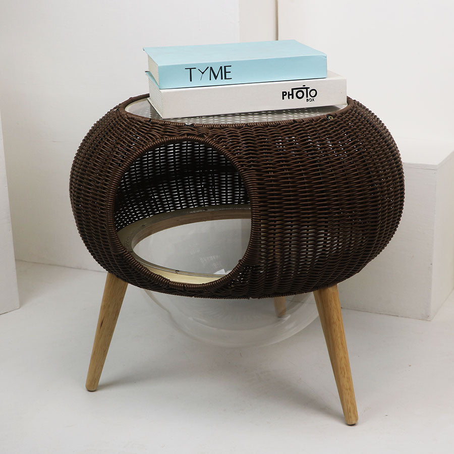 Multifunctional Cat Furniture Stornfield