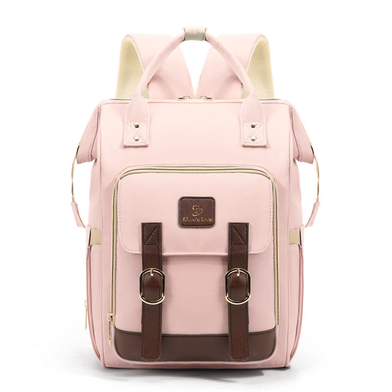 Travel Backpack Stornfield