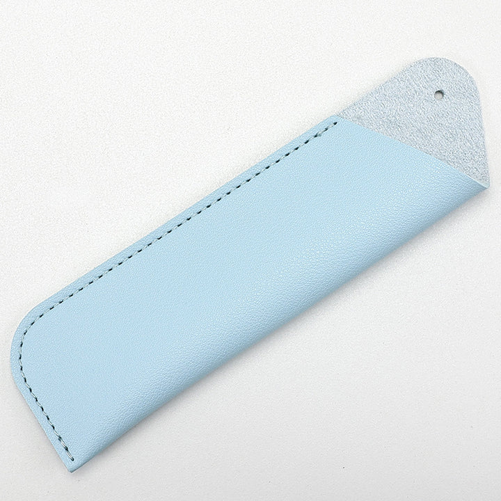Leather Pencil Case Stornfield