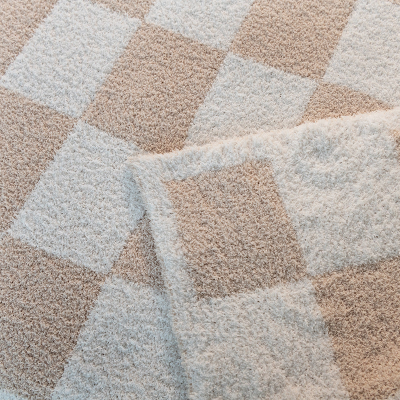 Ladies luxurious towel set Stornfield