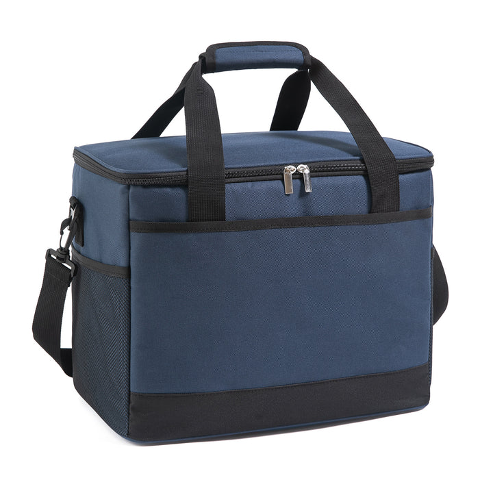 Ladies Insulated Cooler Bag Stornfield