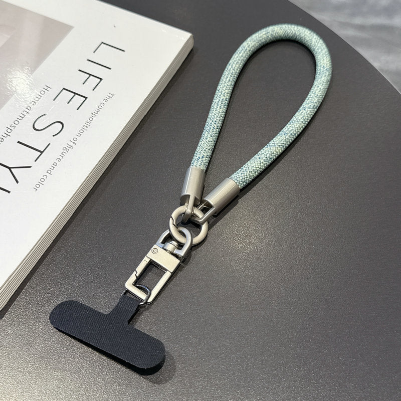 Durable Keychain Lanyard Stornfield