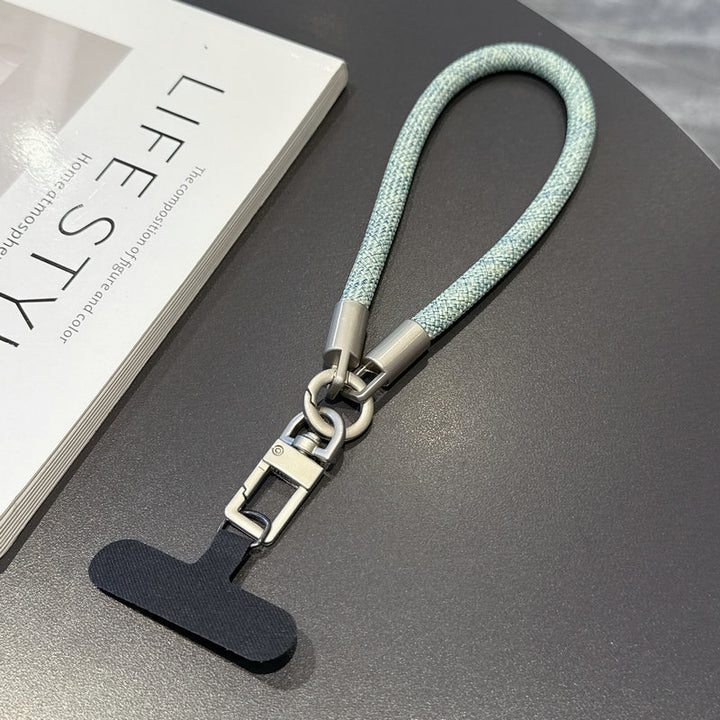 Durable Keychain Lanyard Stornfield
