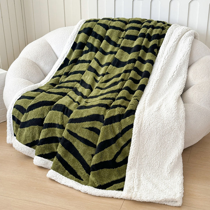 Women’s Snuggle Blanket Stornfield