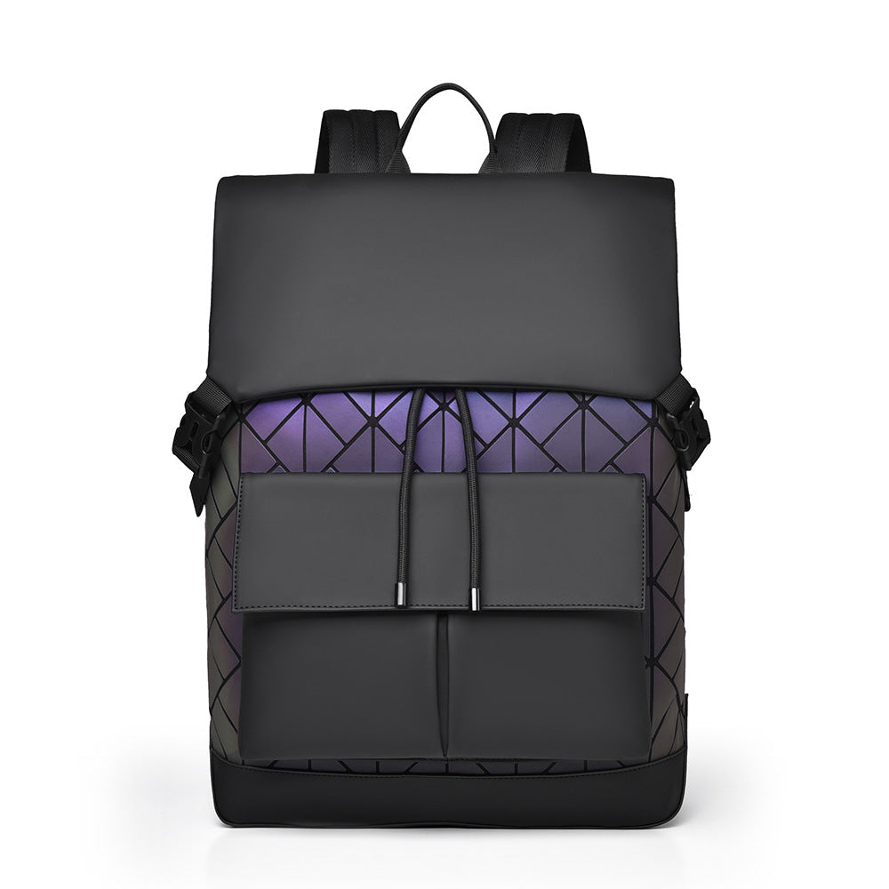 Urban Versatile Backpack Stornfield