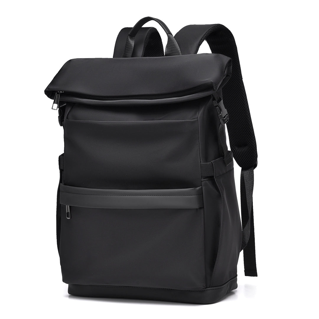 Versatile Waterproof Backpack Stornfield