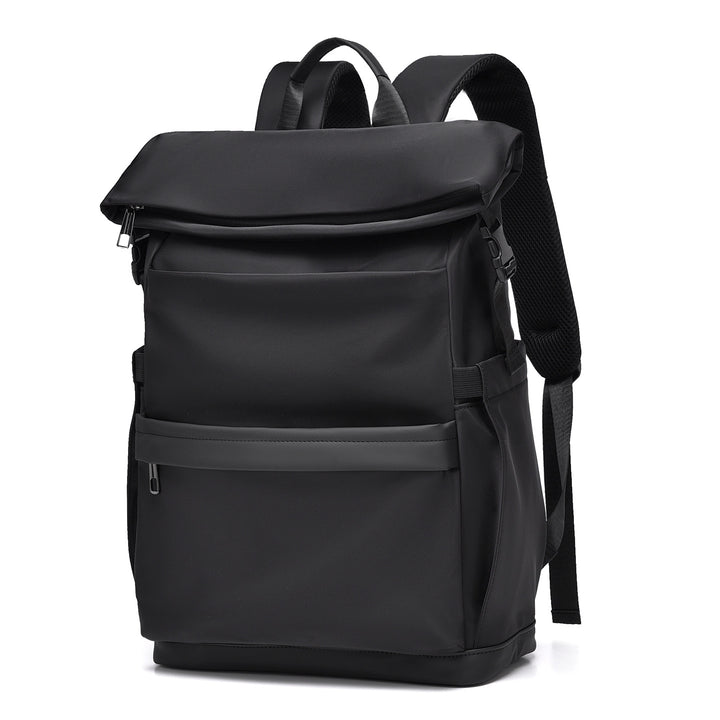 Versatile Waterproof Backpack Stornfield