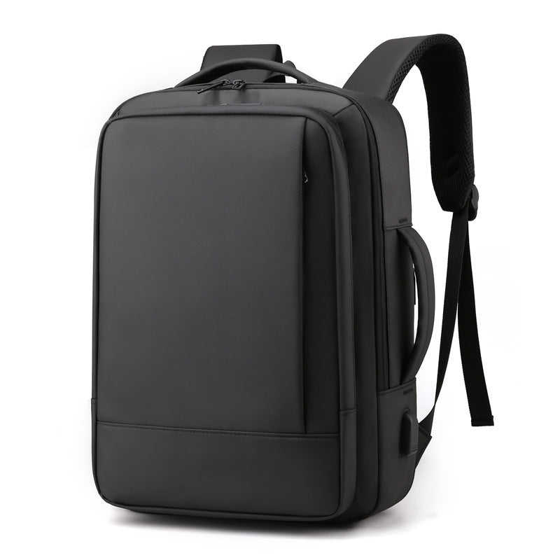 Travel Backpack Stornfield