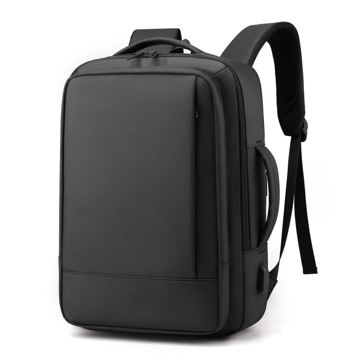 Travel Backpack Stornfield