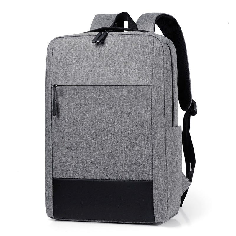 Robust Laptop Backpack with Thoughtful Organizer System Stornfield