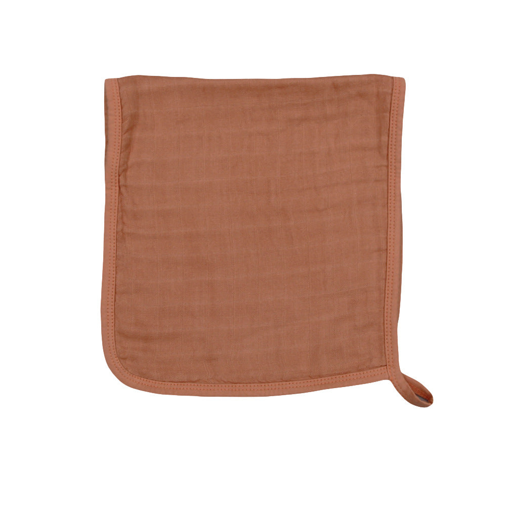 Multi-Functional Reusable Cleaning Cloth Stornfield