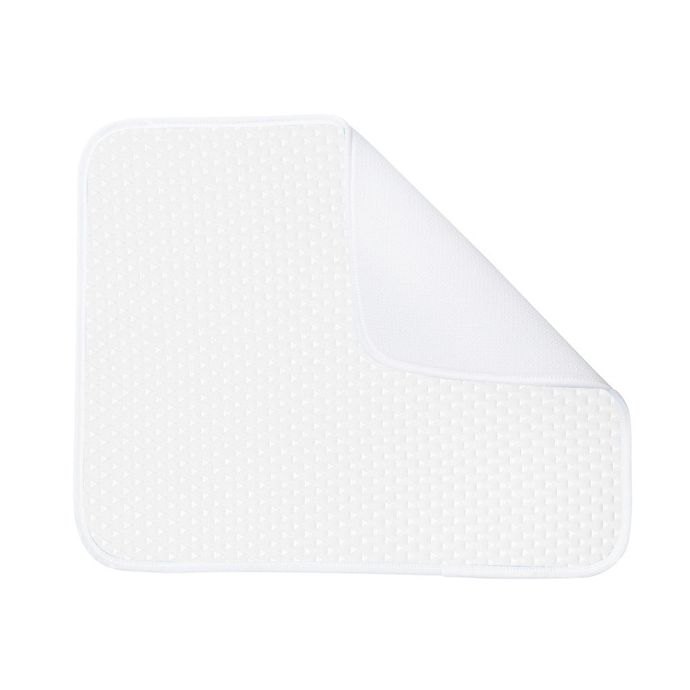 Unisex Antislip Shower Mat Stornfield