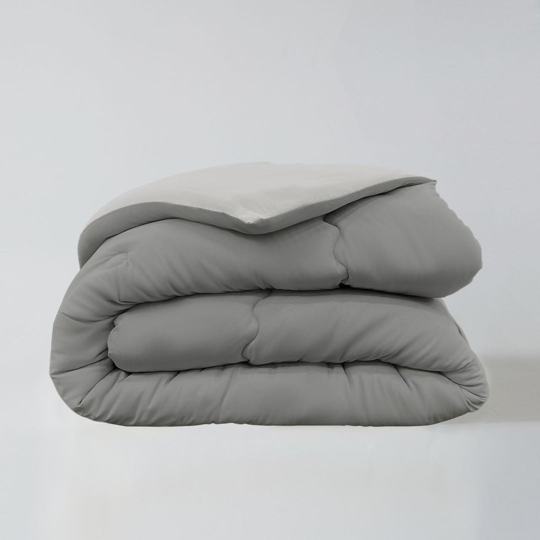 Women’s Duvet Stornfield