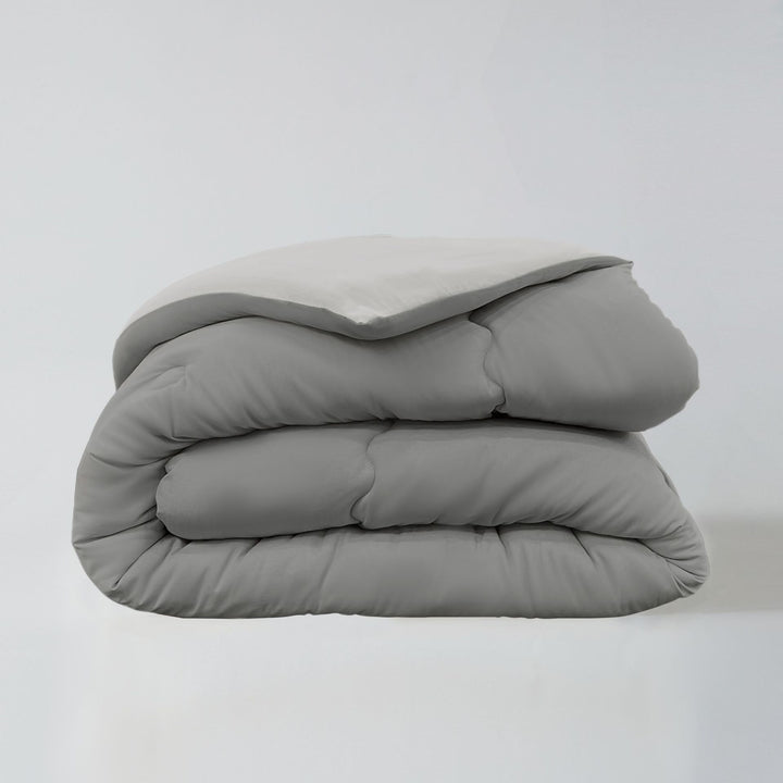 Women’s Duvet Stornfield