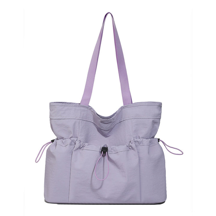 Multi-Functional Lightweight Tote Bag Stornfield